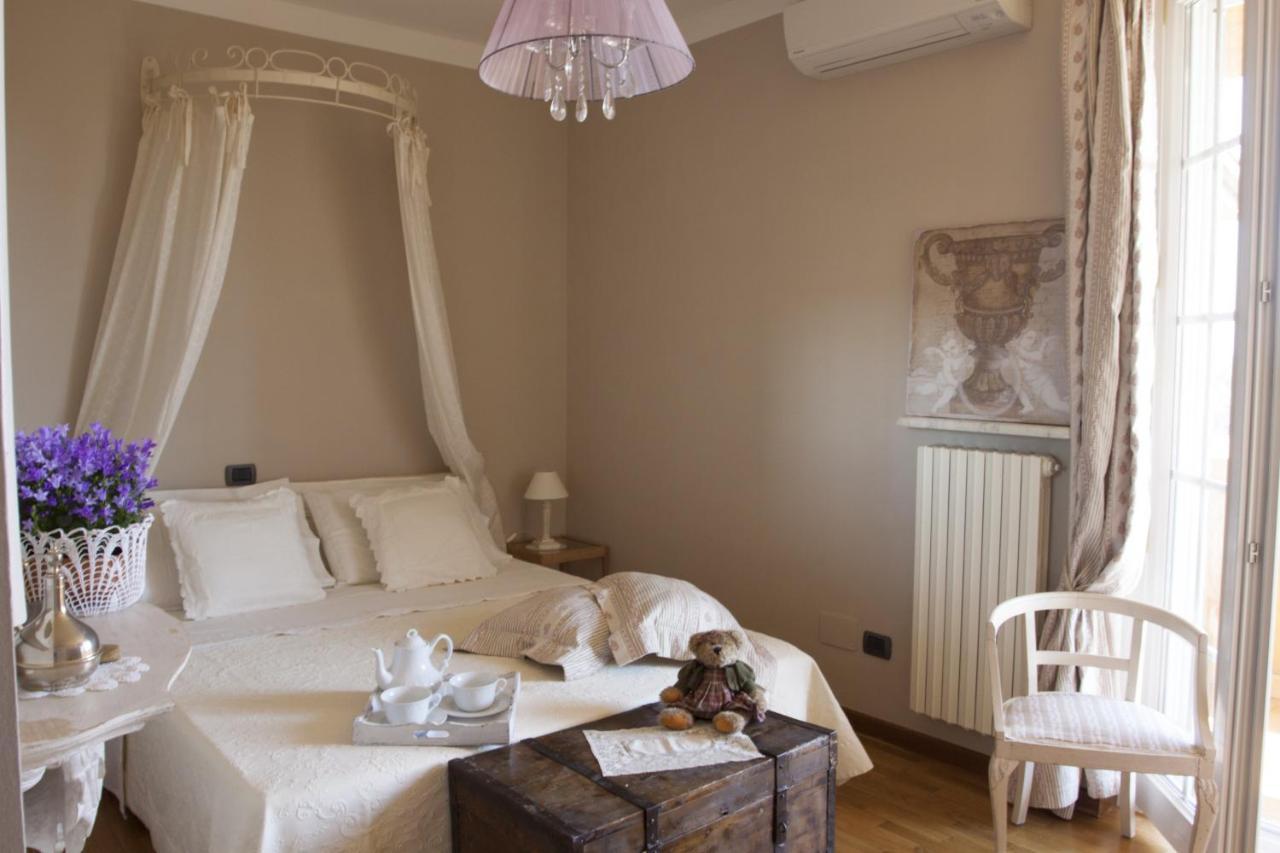 B&B Armonie Ranica Room photo